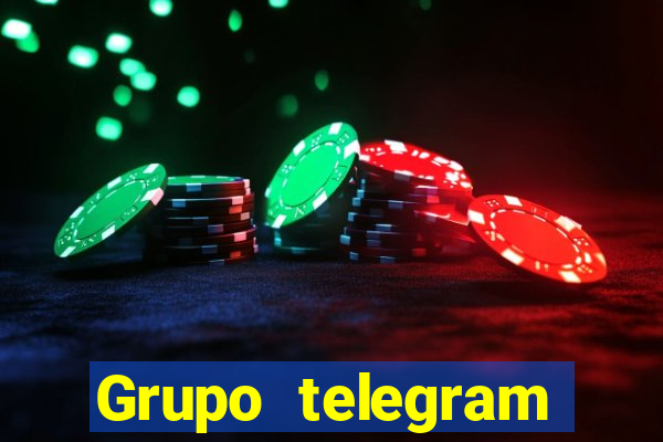 Grupo telegram bet365 FIFA